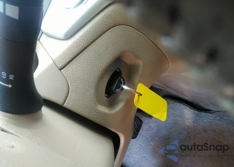 2012 Nissan Murano Sl from USA, damaged, VIN JN8AZ1MUXCW103848